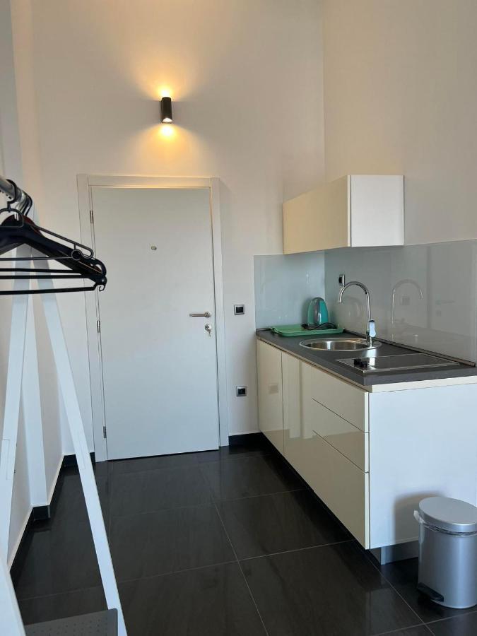 Apartment Vodice - Lovric Dış mekan fotoğraf
